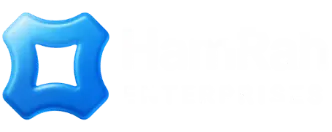 HamRah Enterprises
